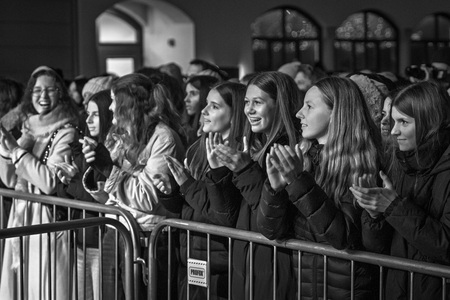 Prednovoletni koncert  (39)